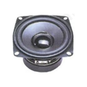 W00FER SW-410/ 8Ω
