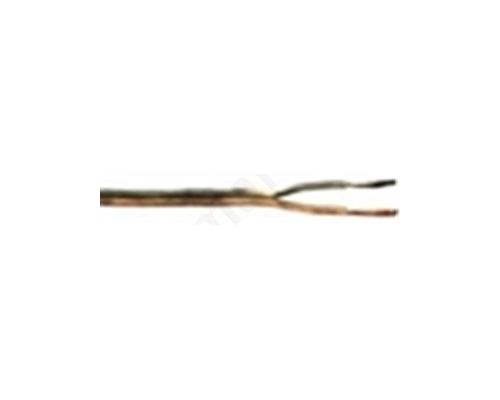 SPEAKER CABLE SP-250T