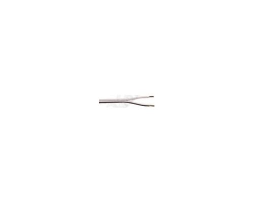 SP-50W SPEAKERS CABLE