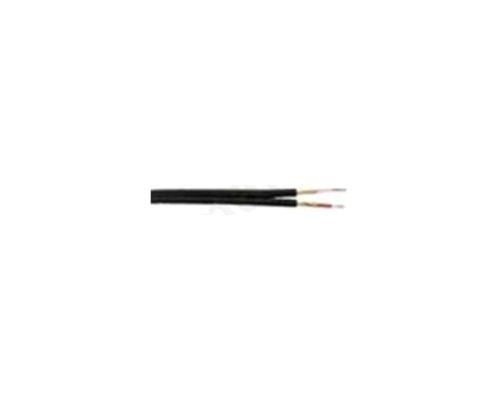 IS2C72 MICROPHONE CABLE