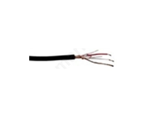 CABLE CBL-720
