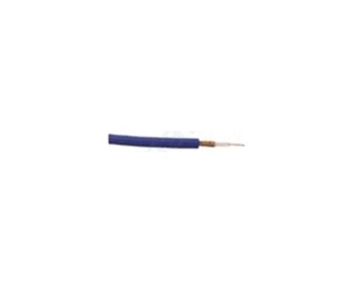 S1C1012B MICROPHONE CABLE BLACK
