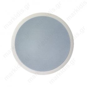 CH-705-6, CEILING SPEAKER