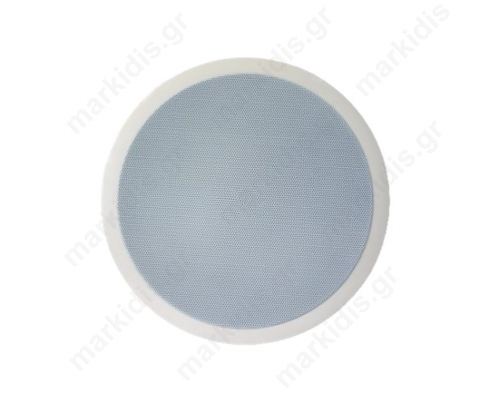 CH-705-6, CEILING SPEAKER