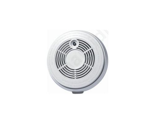 AMD-985 SMOKE DETECTOR WITH  BATTERY