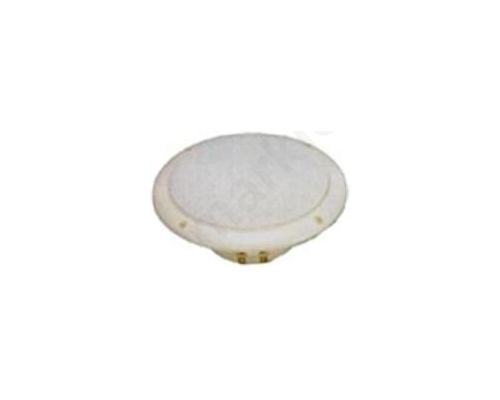 WATERPROOF SPEAKER  6,5