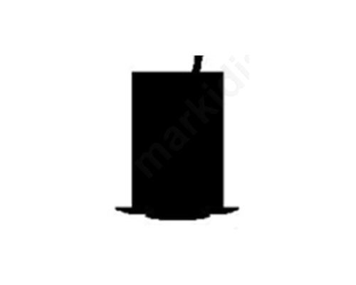 MARINE SENSOR THST-1