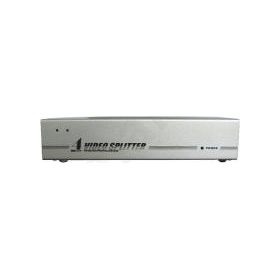 VSP-40 VGA SPLITTER