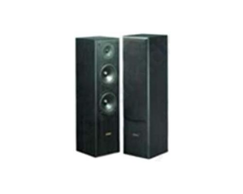SPEAKER  HI-FI AV-988F  120WATT 2 WAY