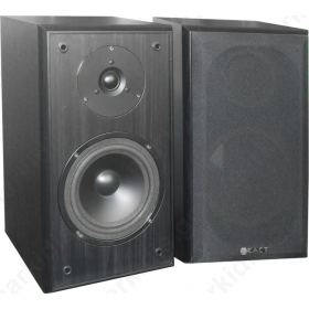 AV-965S / M Pair of 2-way speaker, 80W