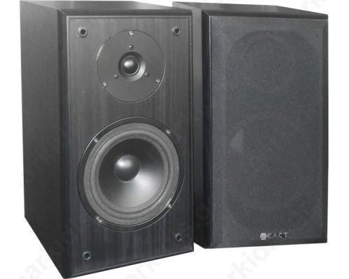 AV-965S / M Pair of 2-way speaker, 80W