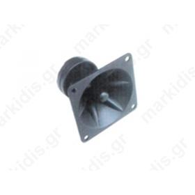 horn tweete PTW-102