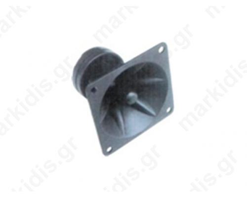 horn tweete PTW-102