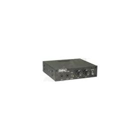MICROPHONE AMPLIFIER 15W PF-4