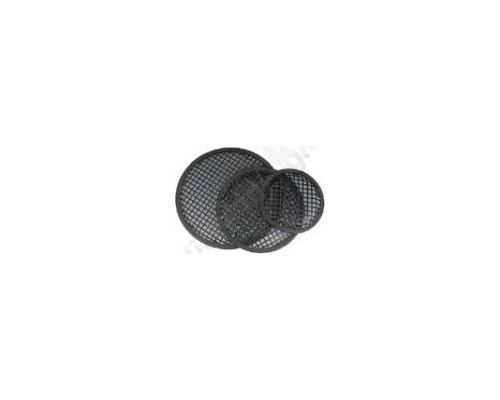FRONT SPEAKER GRL-8 (SET)