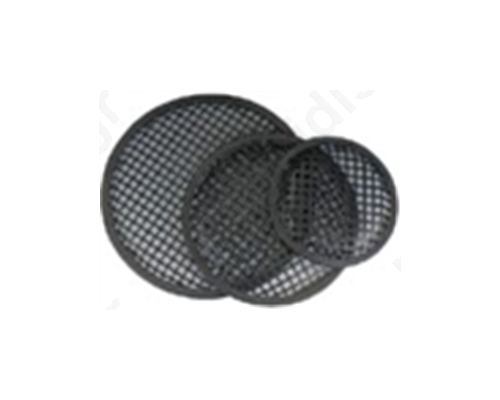FRONT SPEAKER  GRL-8 (SET)