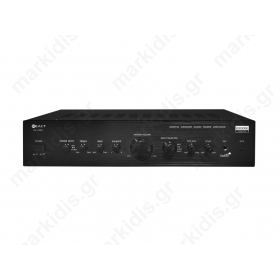 Sound amplifier COMPLETE SOUND AV-2305B