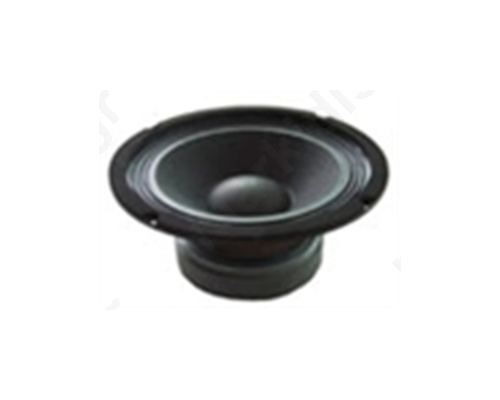 WOOFER 8