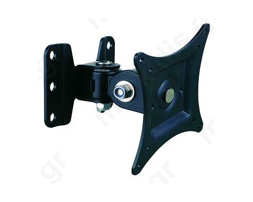 WALL TV BASE LCD-15/B