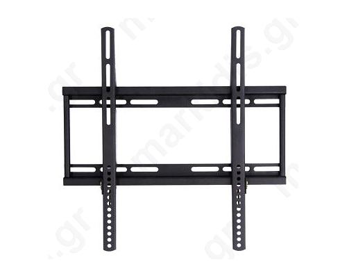 WALLMOUNT BASE FOR TV PTV-2144