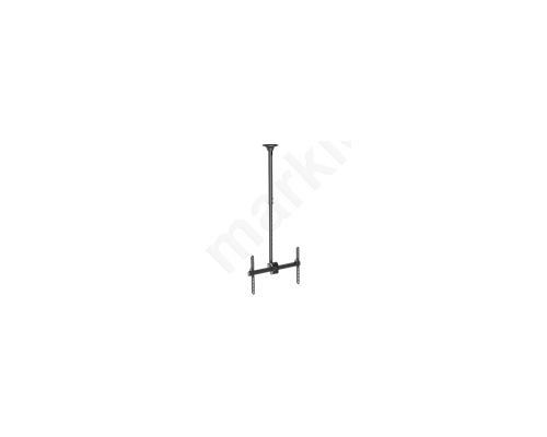 ceiling tv bracket PLB-CE946-02L