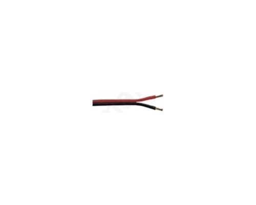 ΚΑΛΩΔΙΟ ΗΧΕΙΩΝ   2 X 2.5MM  SP-250R