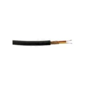 S2C72 MICROPHONE CABLE 2X0.35MM