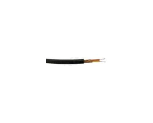 S2C72 MICROPHONE CABLE 2X0.35MM