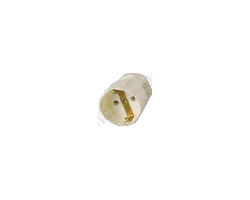 FIS-20 Schuko female jack