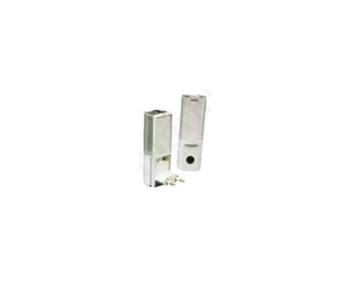 SNL-265 NIGHT LIGHT
