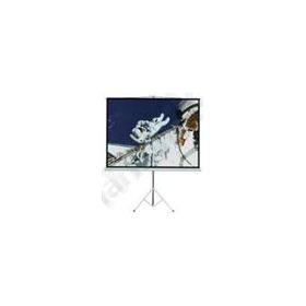 PTR-G150 PROJECTOR CLOTH