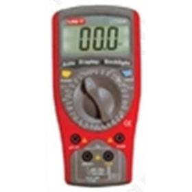 MULTIMETER UT-50A