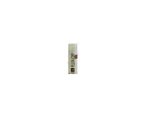10/200 Flux: rosin based; RMA; spray; can; 200ml