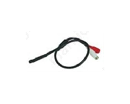 MIC-004 CAMERA MICROPHONE