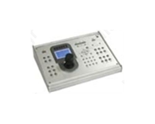 AVP-101Z SPEEDDOME CONTROLLER