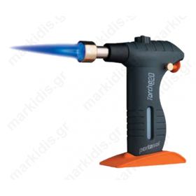 TORCH GAS T-820