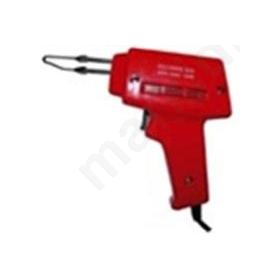 SWG-150, Soldering gun power 150Watt