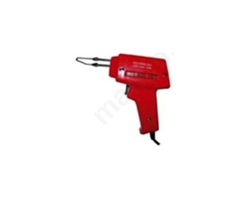 SWG-150, Soldering gun power 150Watt