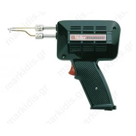 Soldering WELLER 9200UC