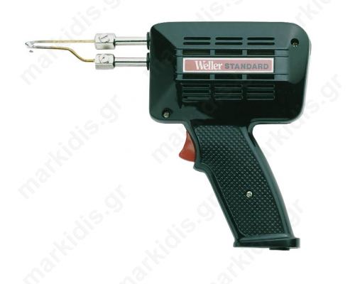 Soldering WELLER 9200UC
