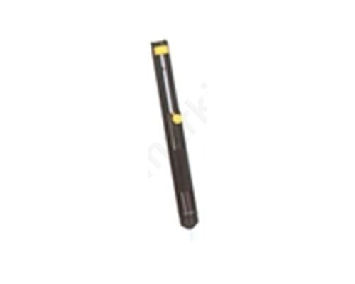 CT-18G ABSORPTION PUMPS