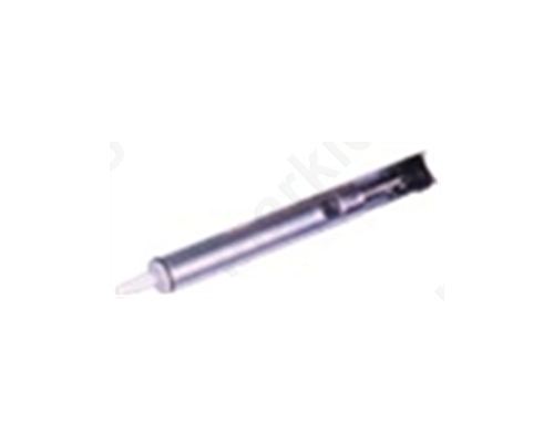 Desoldering pump ZD-193