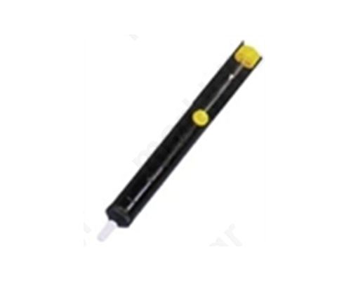 Desoldering pump ZD-194