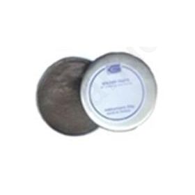 SEL-100N SOLDERING PASTE