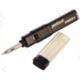 Soldering GAS 35W, PORTASOL.
