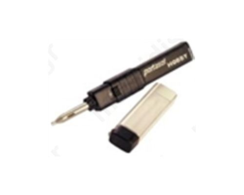 Soldering GAS 35W, PORTASOL.
