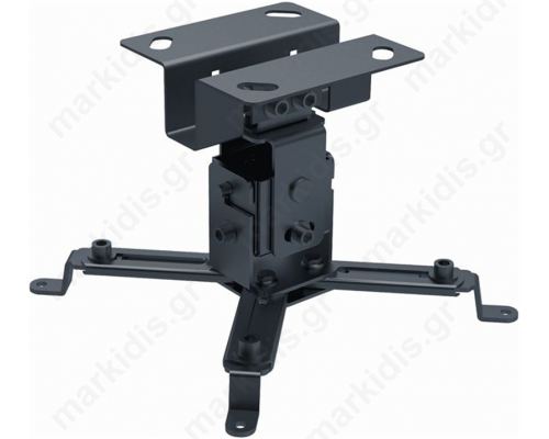 BASE PROJECTOR
