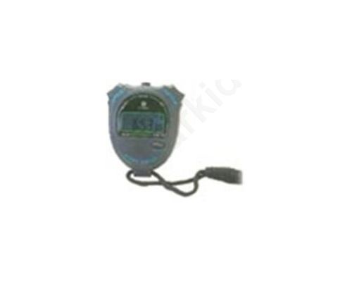 CT-8065 DIGITAL CHRONOMETER HAND.