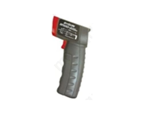TEMPERATURE METER EM-520B