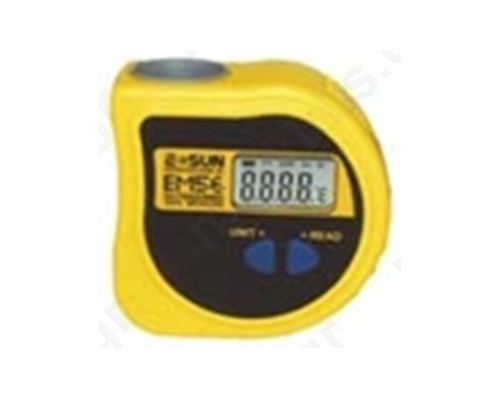 Digital rangefinder EM-56